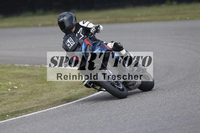 /29 26.07.2026  PROMAX ADR/Gruppe gruen/58